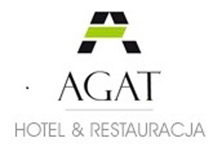 Hotel Agat w Łodzi