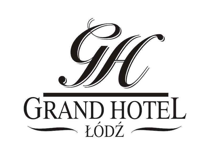 grand-hotel-2