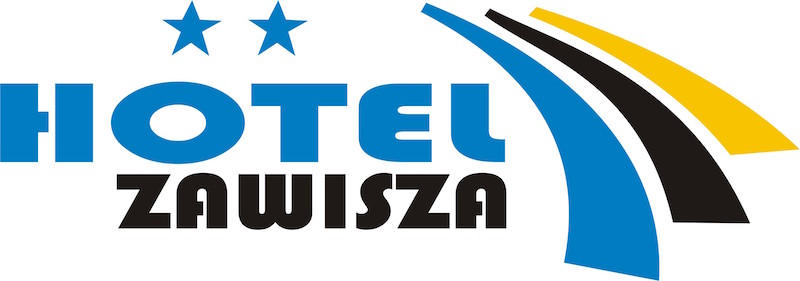 hotel-z-gwiazdami