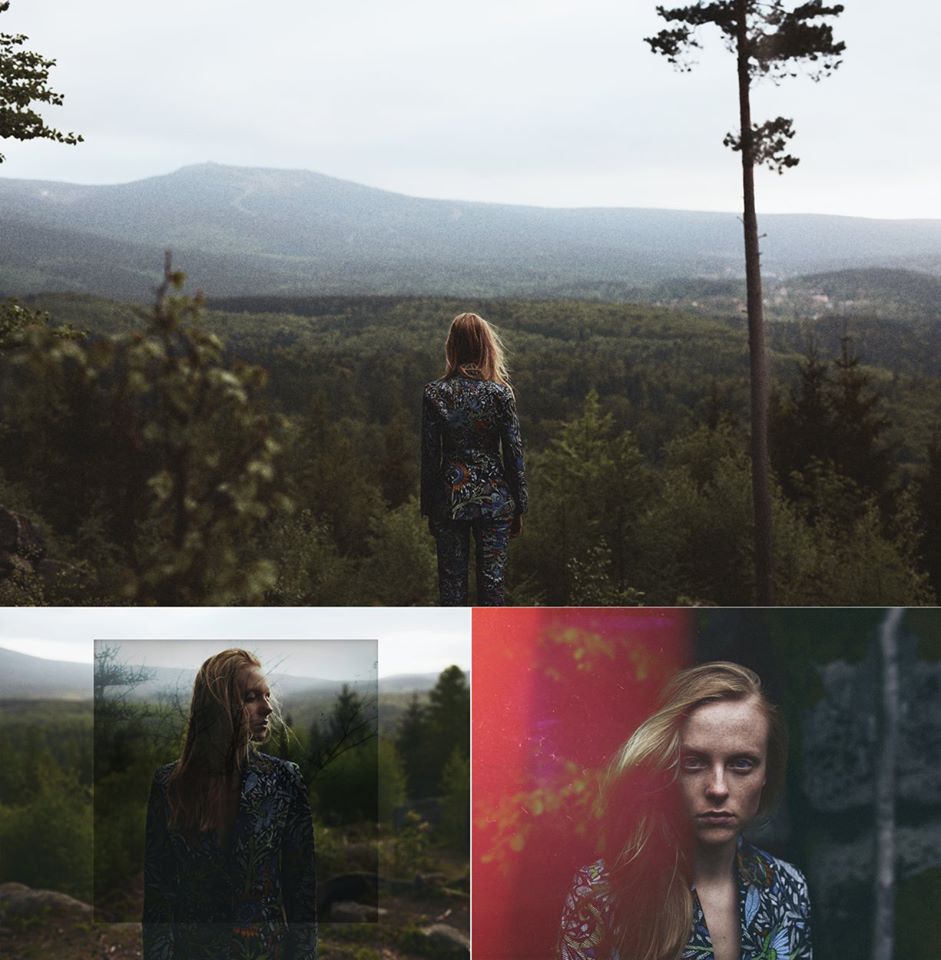 06. fot. Wiktor Franko