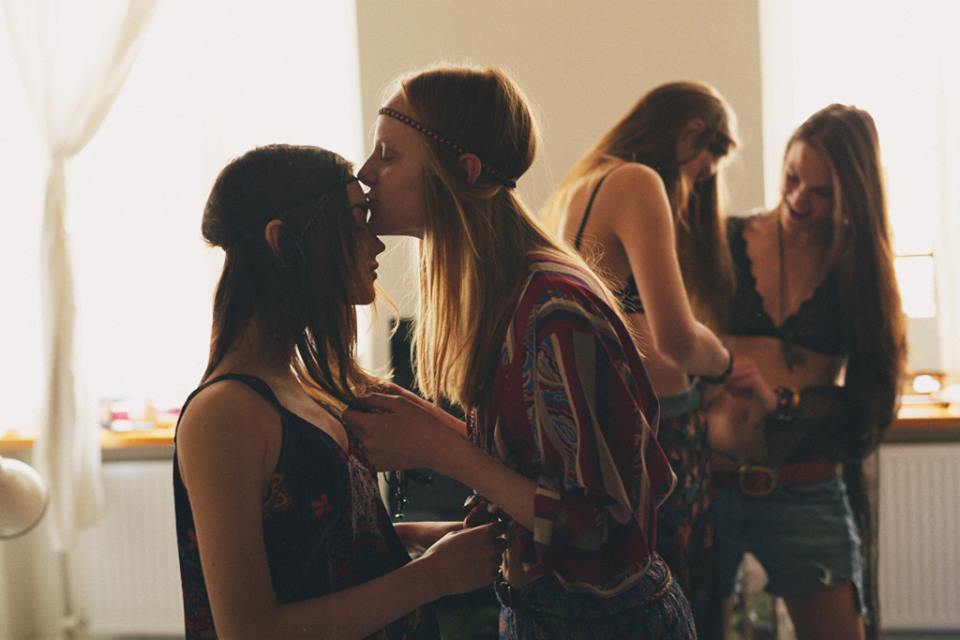 25. fot. Wiktor franko