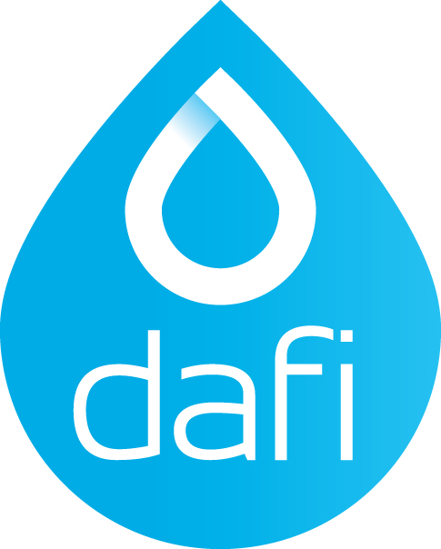dafi_logo_new kopia