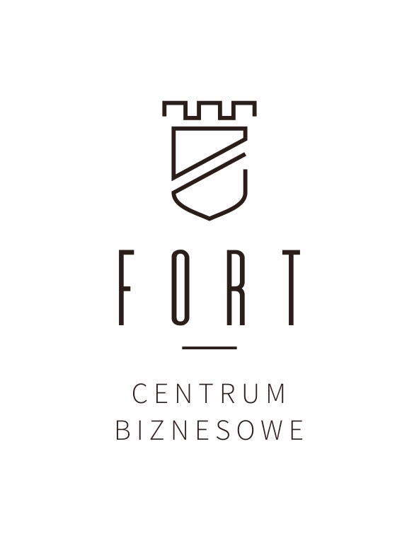 FORT-logo-pion-white