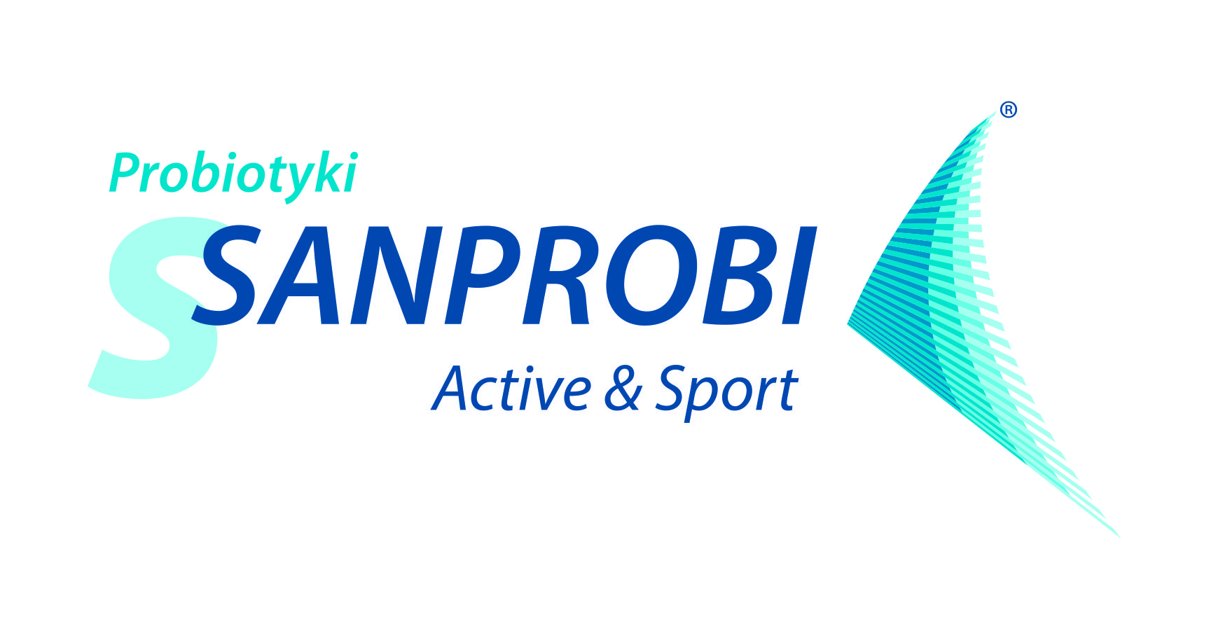 Sanprobi_active_sport