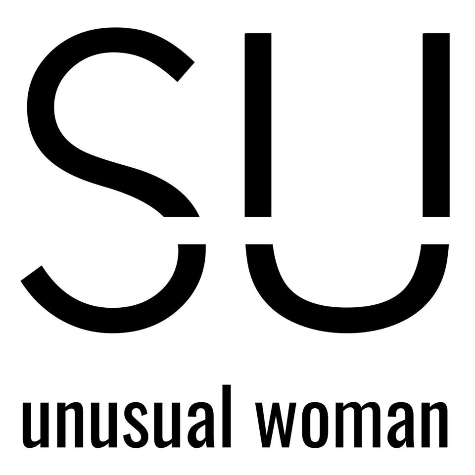 SU-logo