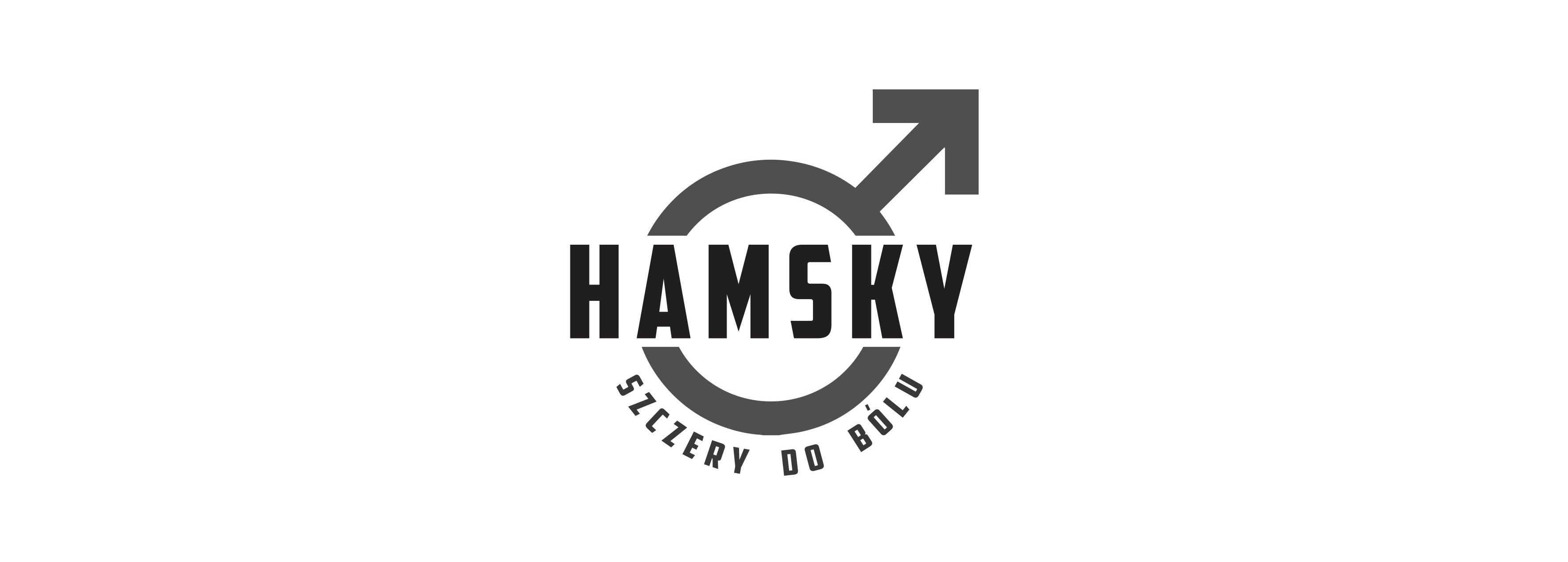 hamsky_logo NEW