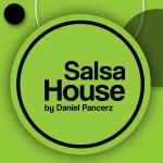 salsahouse