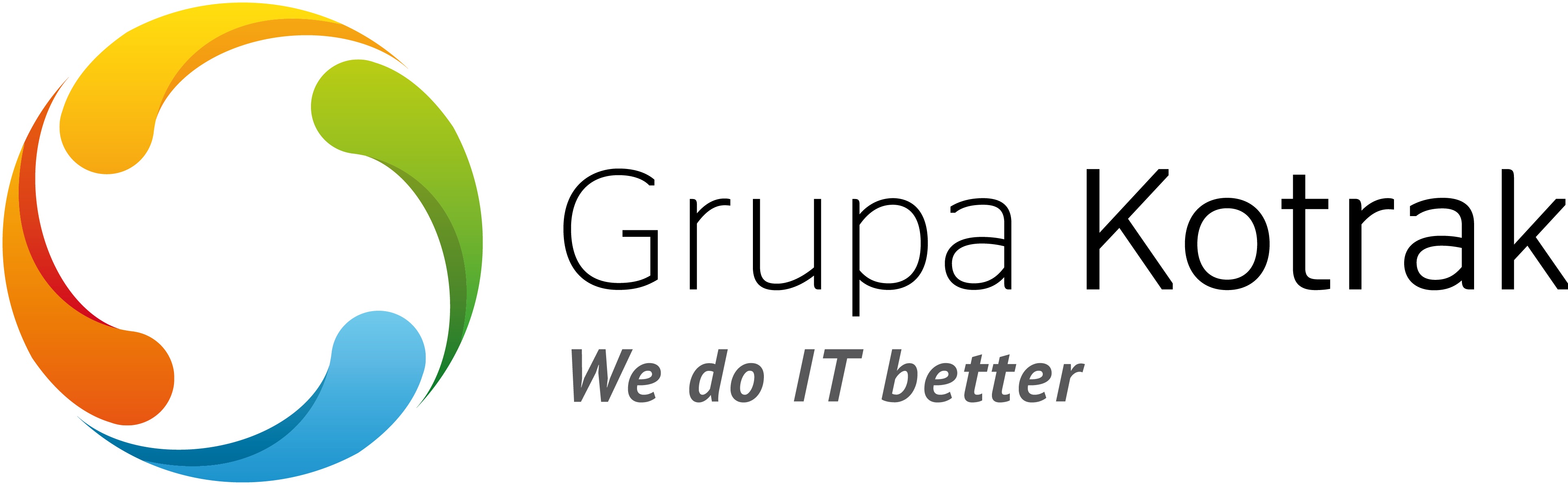 logo_Kotrak