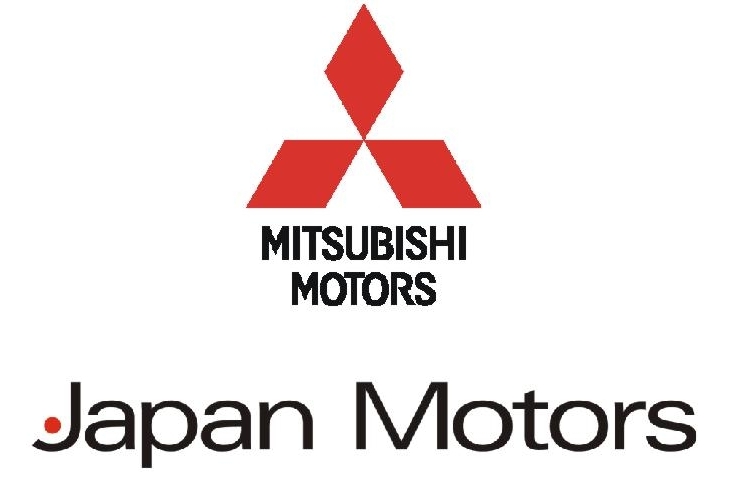 1386d-JM_Mitsu_logo