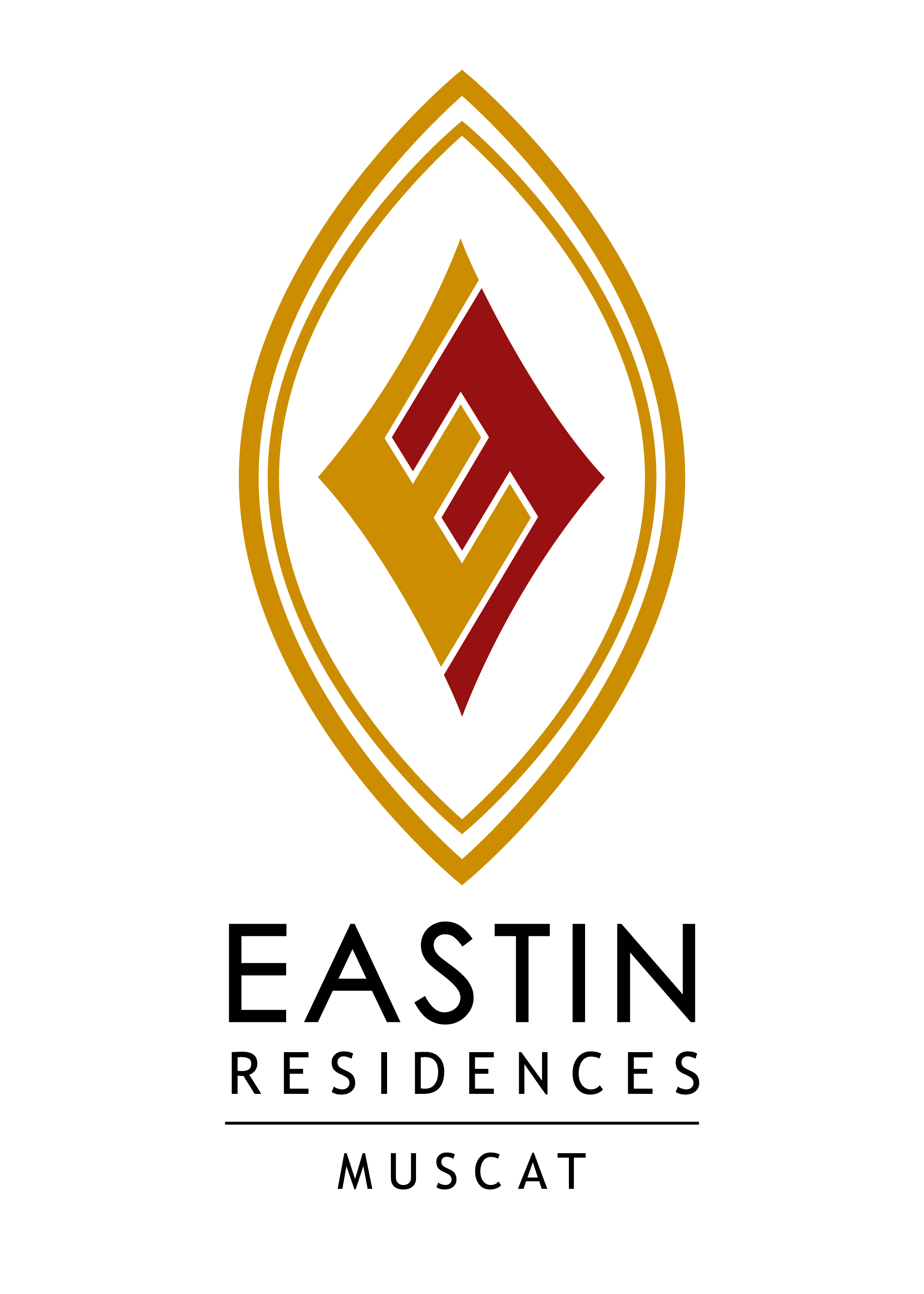 Logo_ERM