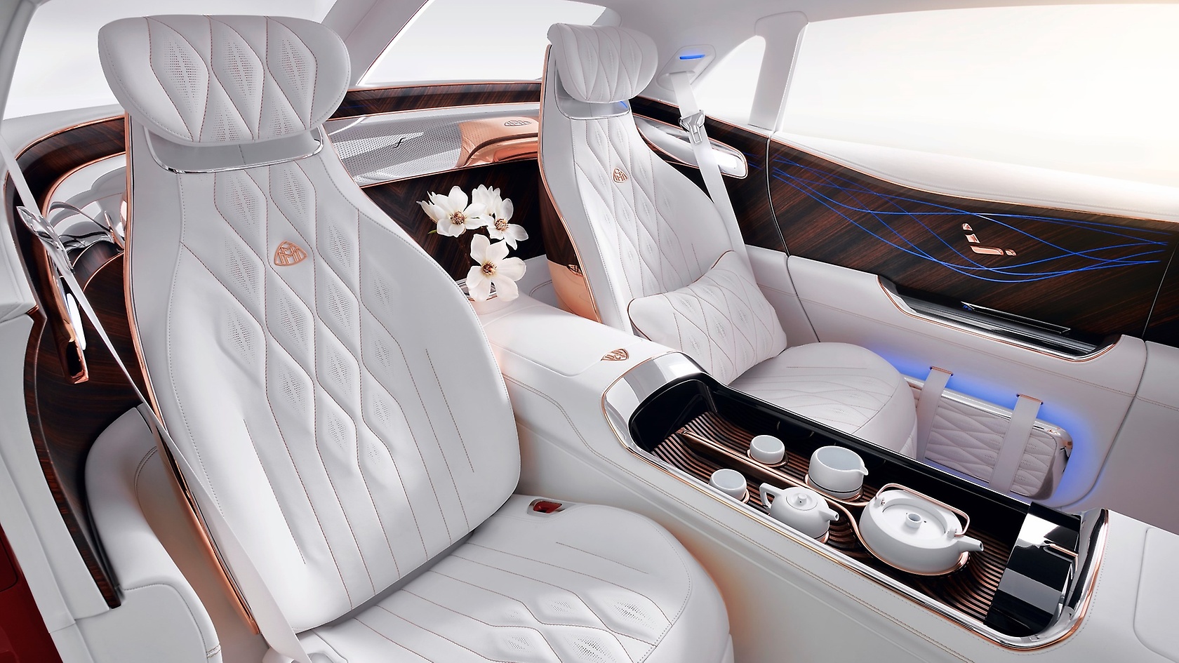 maybach-ultimate-9