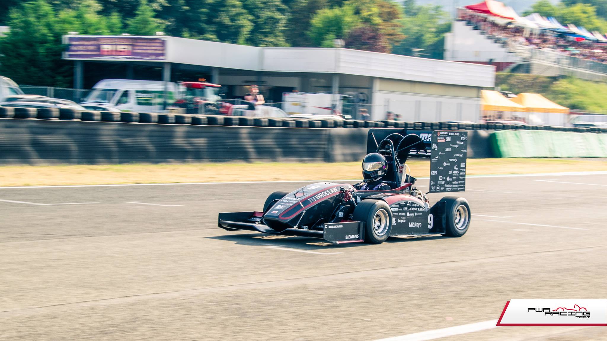 Formula Student 2