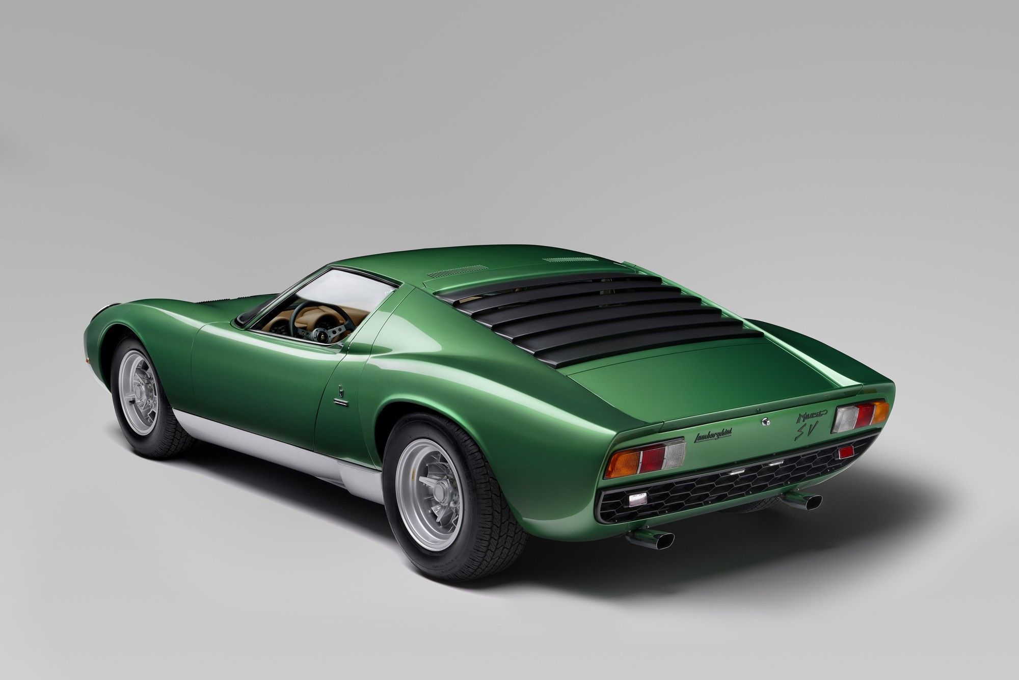 Miura 3