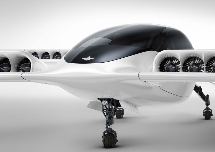 lilium-flying-car-air-taxi-successful-maiden-flight-designboom-3