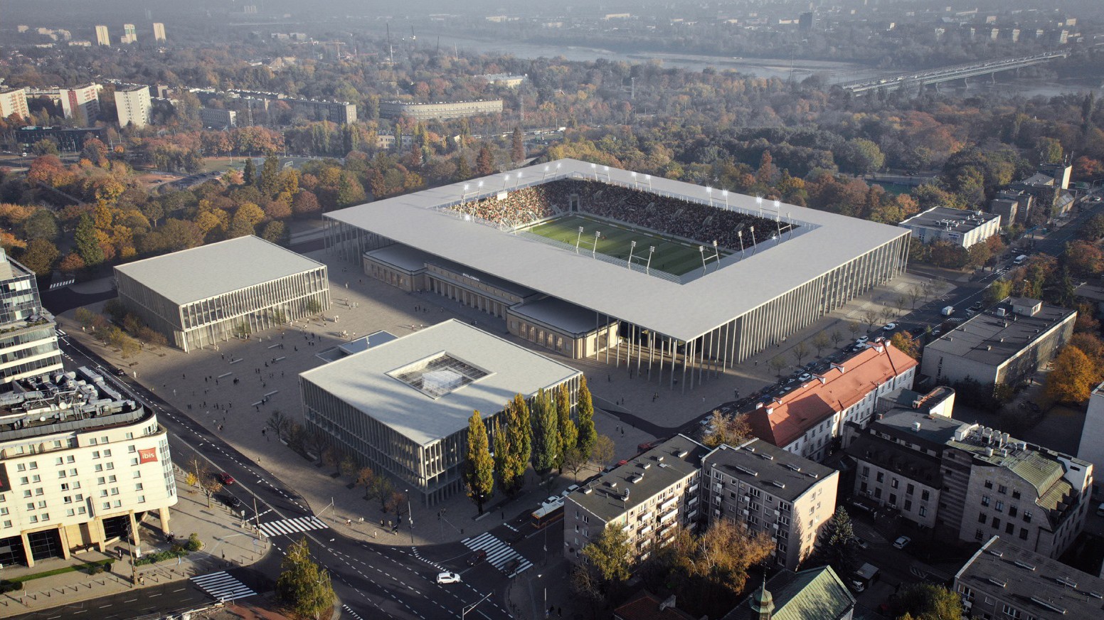 nowy_stadion_polonii_warszawa01