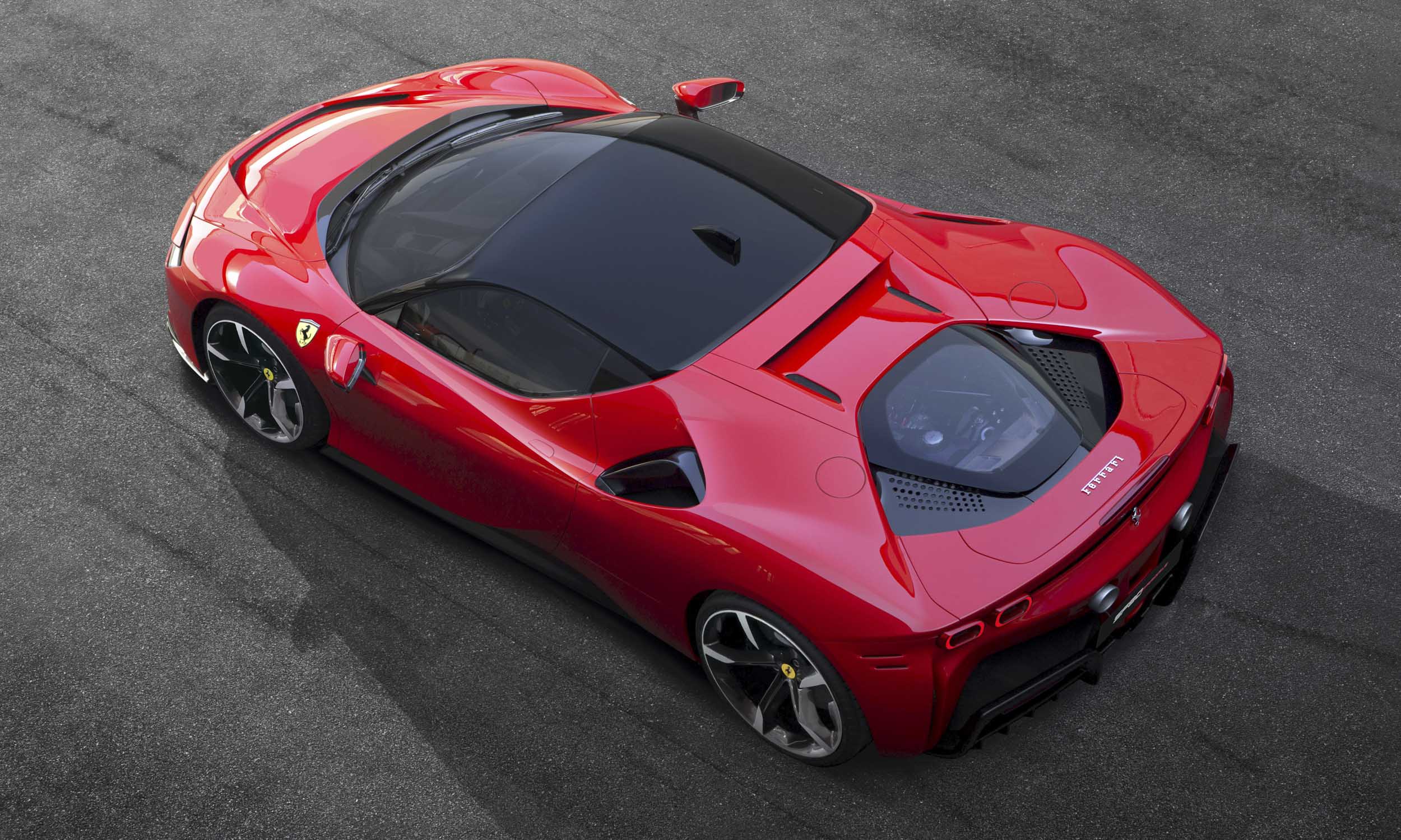 Ferrari-SF90-Stradale1