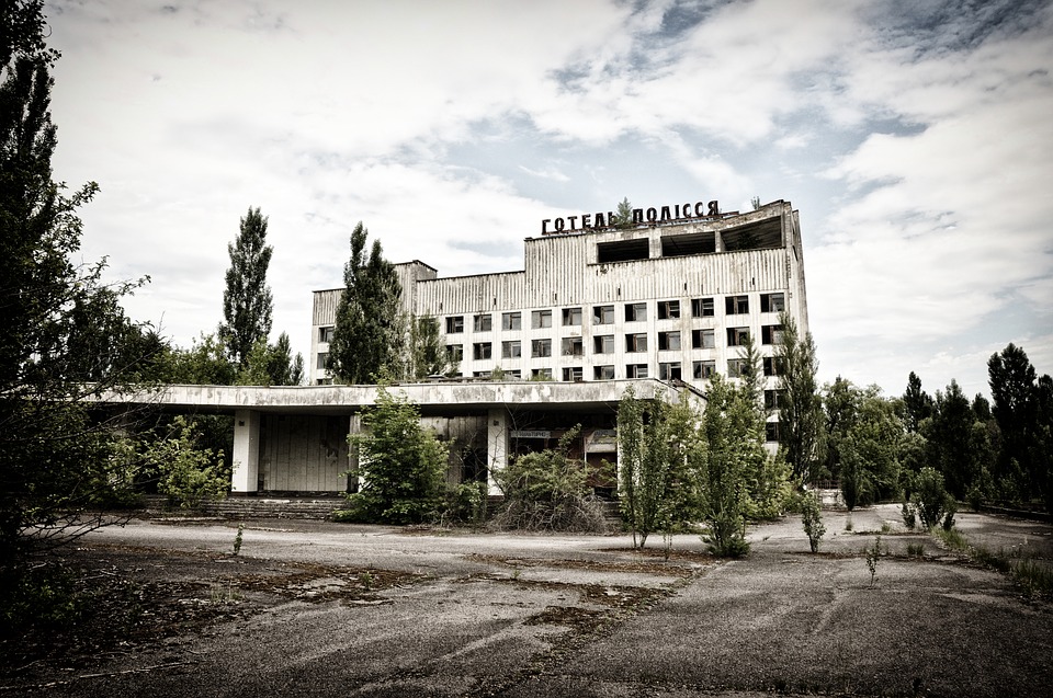 czarnobyl1