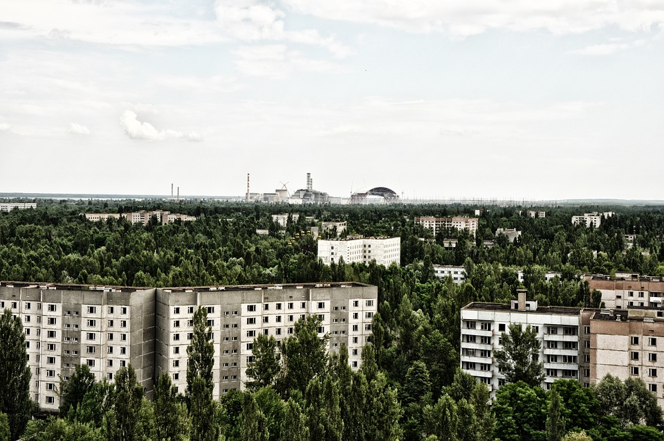 czarnobyl2