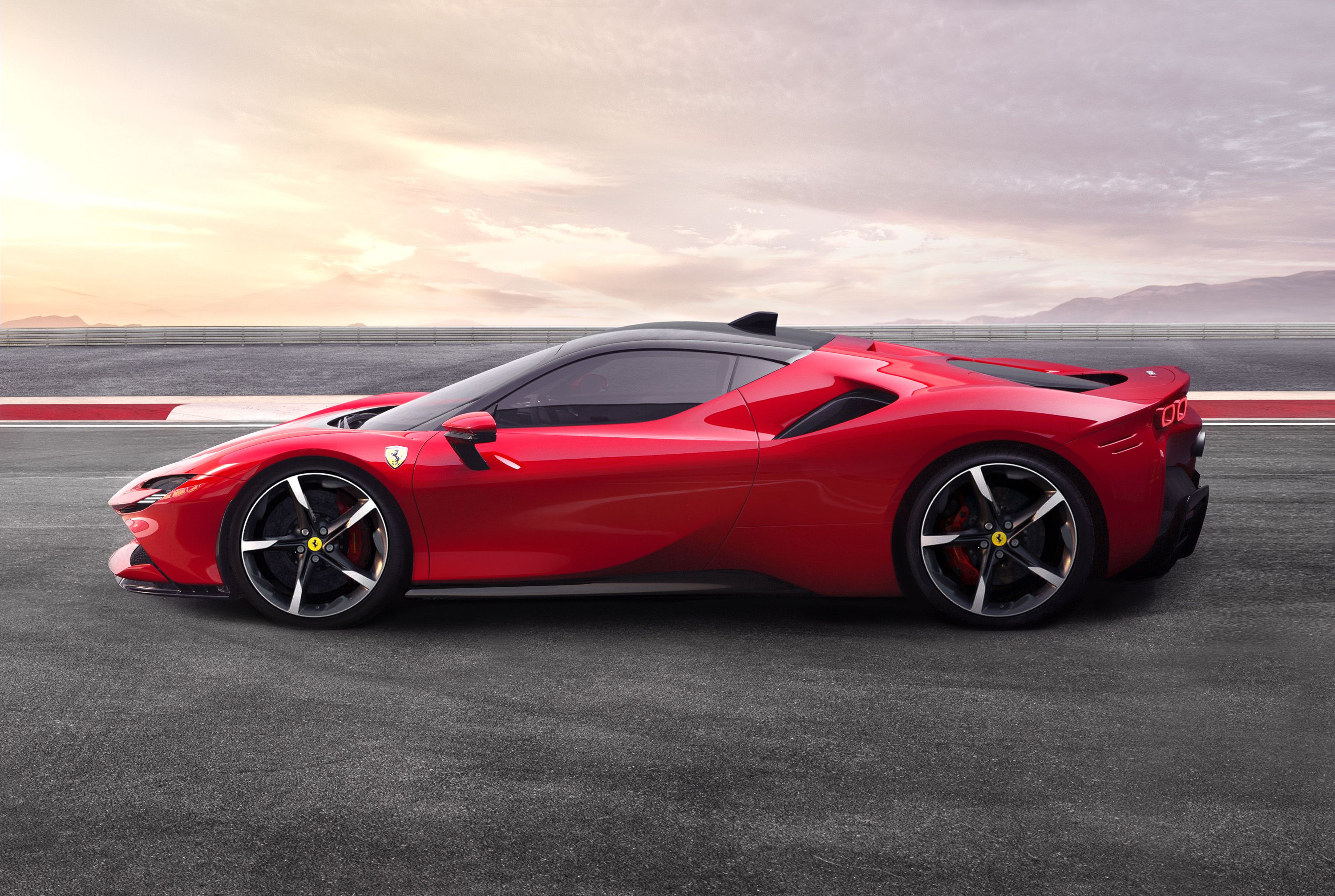 ferrari-sf90-stradale-2-1559128077