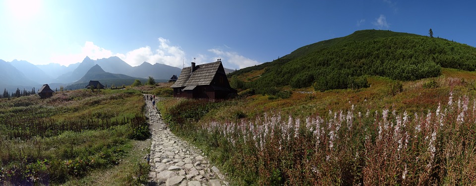 Tatry1