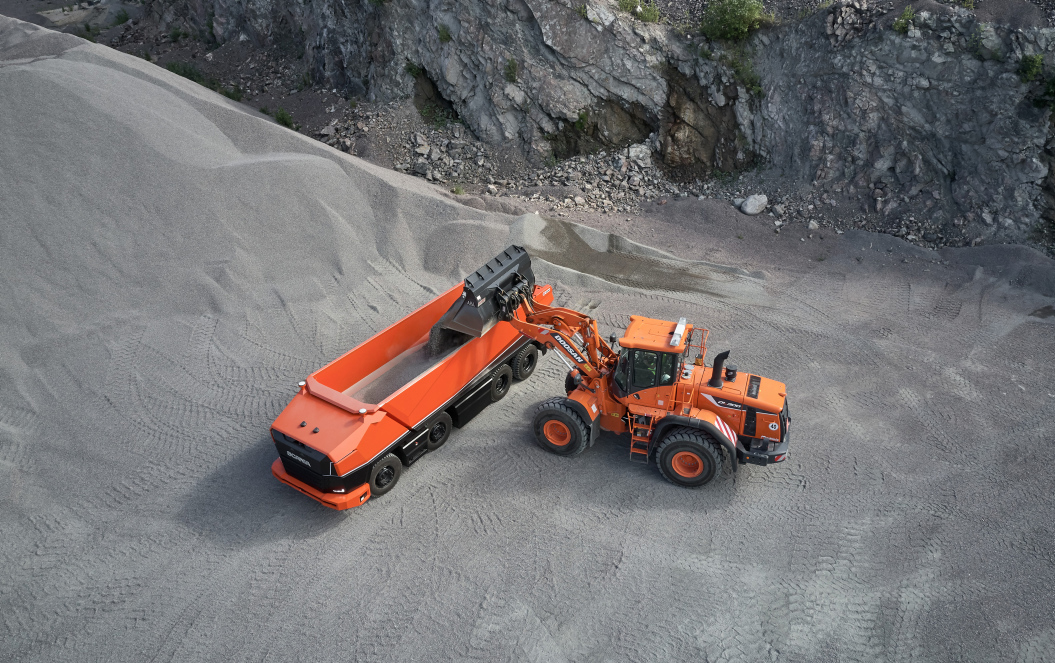 Scania-AXL-2