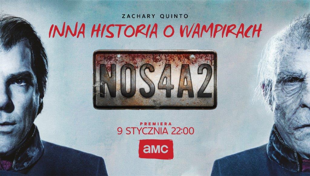 NOS4A2_AMC_plakat do serialu