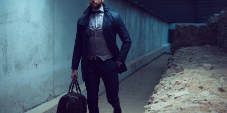 Centra usług dla młodych