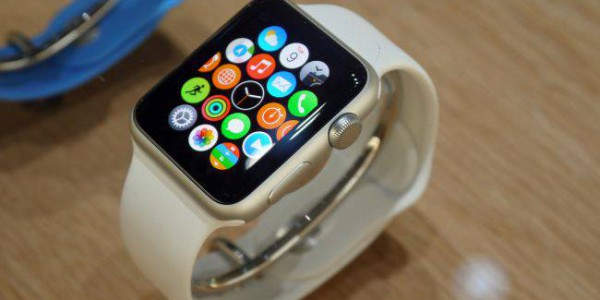 Etyczne podejście do techniki