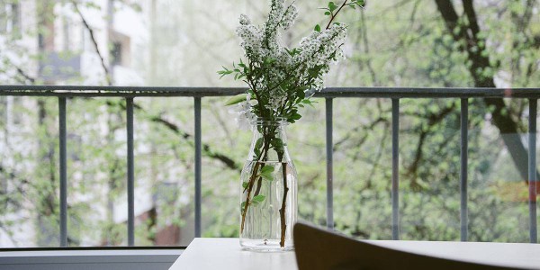 Olympus OM-D E-M5 Mark II review : Micro 4/3 Highend Camera