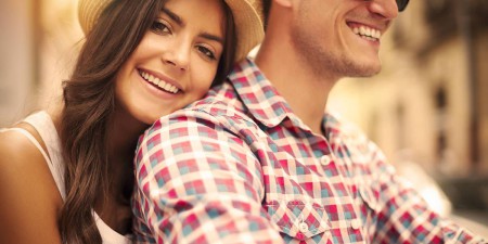 Krótka historia nauki o seksie