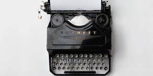 Pentax Q-S1 review : Pentax Mirrorless Interchangeable Lens Cameras