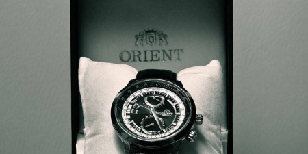 Badanie: kobiety chętniej wypróbowują nowości rynkowe