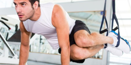 Dobre ćwiczenia na bóle kręgosłupa