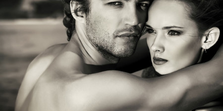 Singiel pragnie związku?