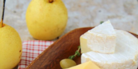 Fakty i mity na temat białka