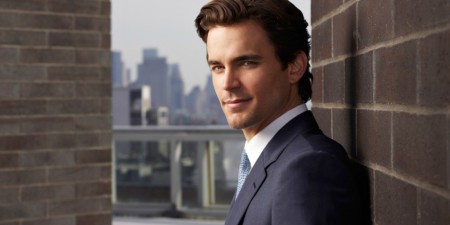 Serialowi „bad boys”