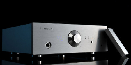 Zestaw dla miłośnika muzyki