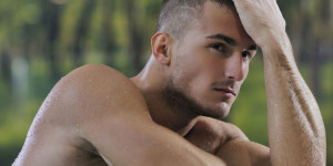 Zadbaj odpowiednio o skórę