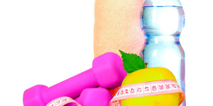 Ćwiczenia poprawiające kondycję mózgu