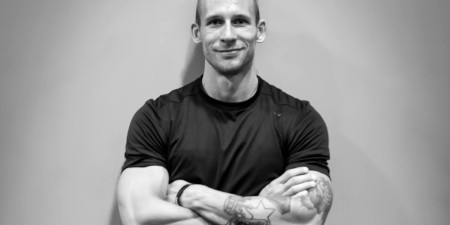 Kacper Duc: Nie uznaję kompromisów