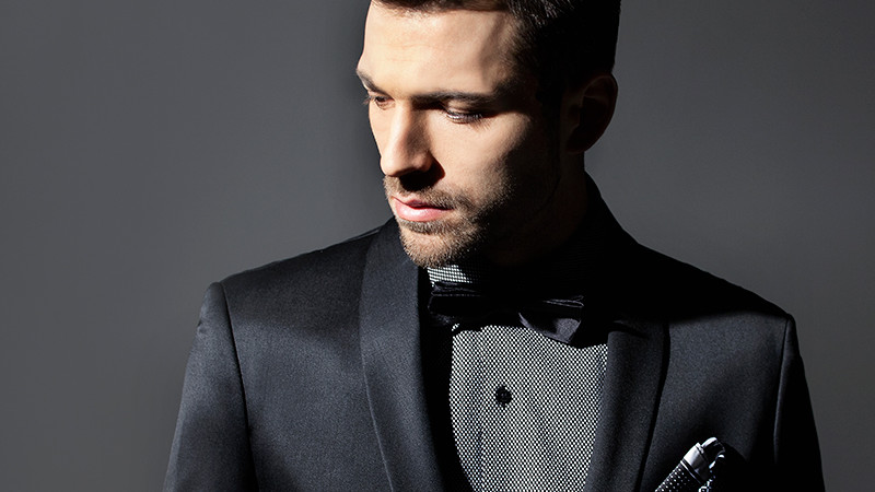 Rafał Maślak: Nie ma rzeczy niemożliwych!