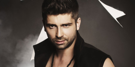 Piotr Końca: Jestem ten najgorszy