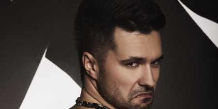 Sebastian Piekarek: Dobra energia wraca