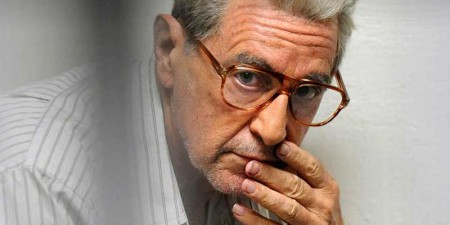 Mówią na mnie „Doktor Śmierć”