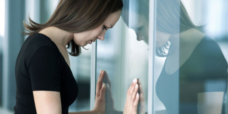 Jaki pracownik najczęściej choruje?