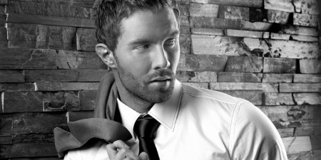 Jacek Bilczyński: Wszystko zaczyna się w kuchni!