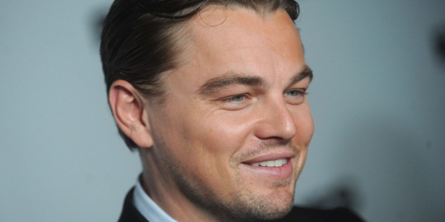 Leonardo DiCaprio: Wielki aktor bez Oscara