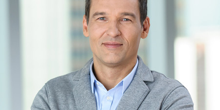 Robert Kanterait: Wybaczcie nam niepamięć!