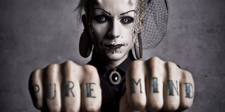 Okładkę łatwo zmienić