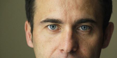 Wojciech Olejniczak: Denerwuje mnie pieniactwo